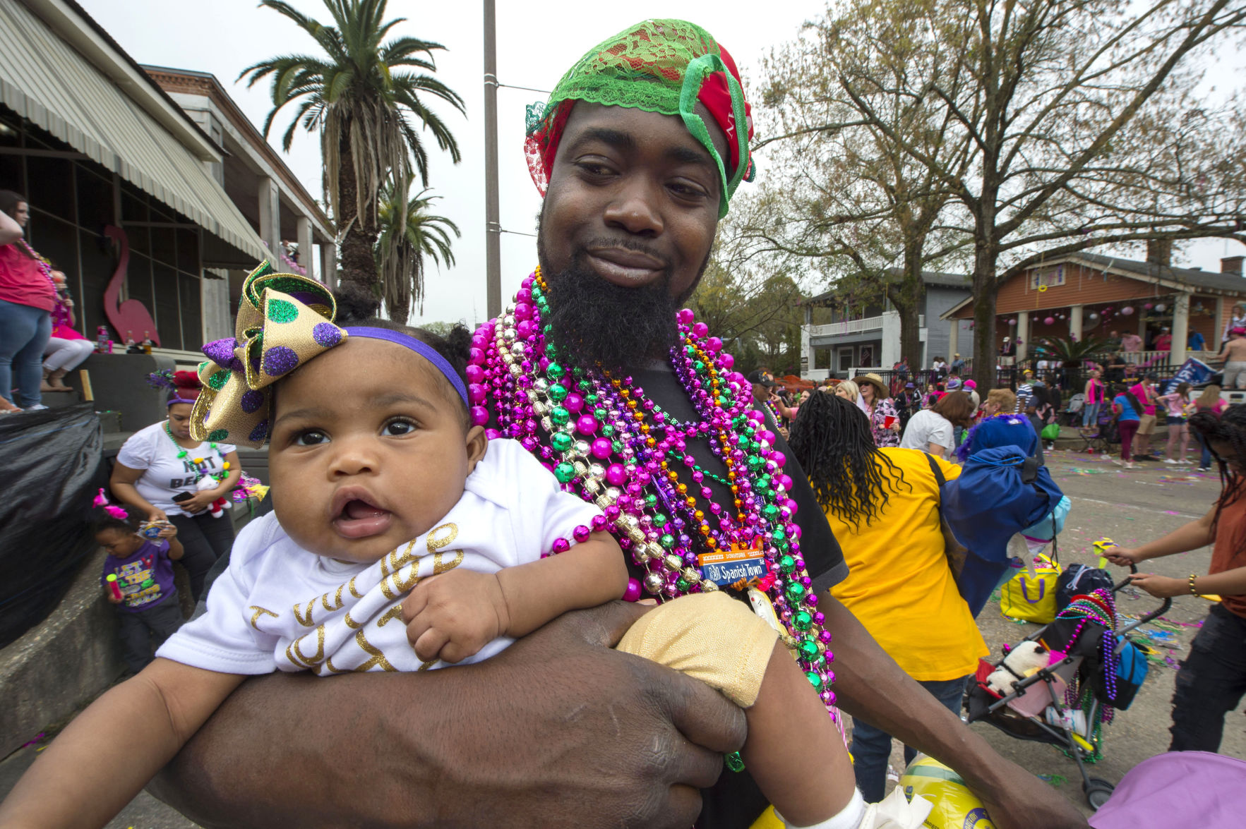 BR.spanishtownparade.030319 TS 400.jpg